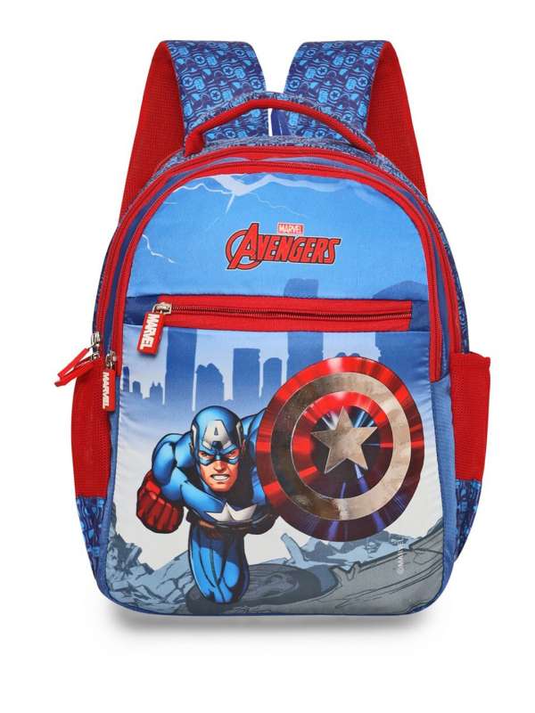 Priority school bags price sale