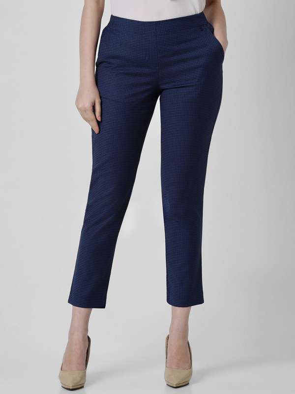 Van heusen ladies discount formal pants