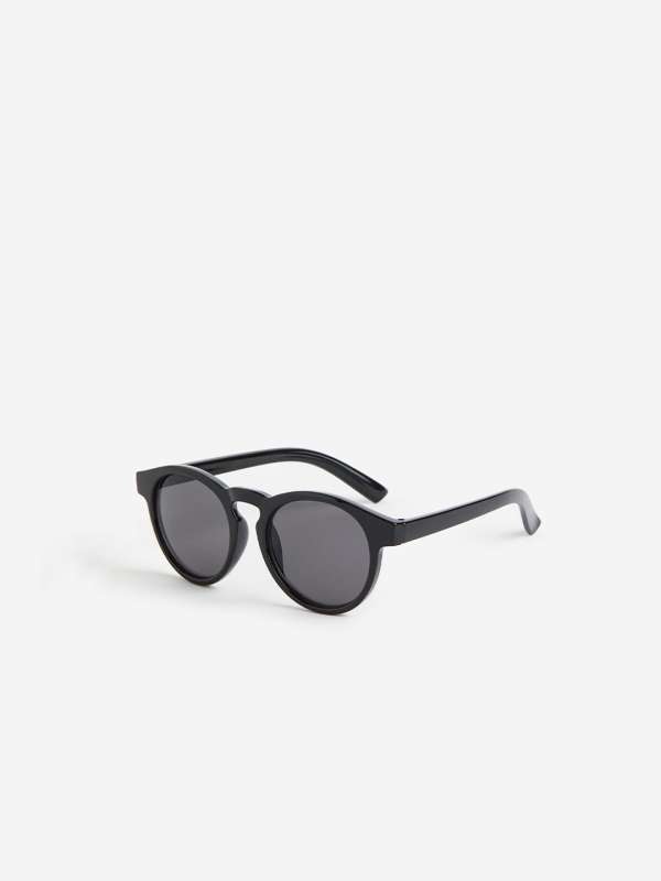 Boy Sunglasses Buy Sunglasses for Boys Online in India Myntra