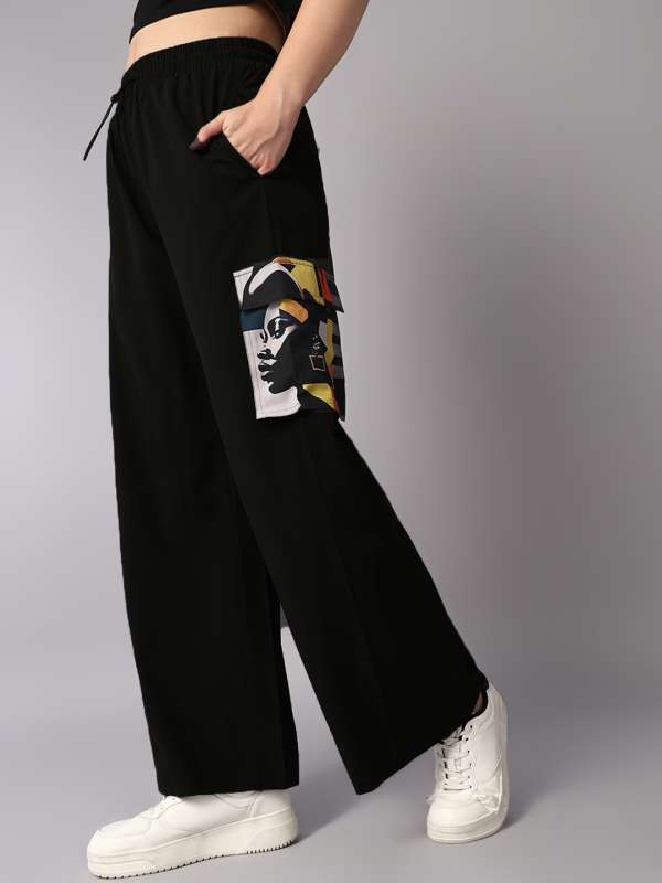 Hanes Track Pants Buy Hanes Track Pants Online in India