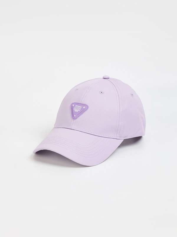 Caps on hotsell myntra