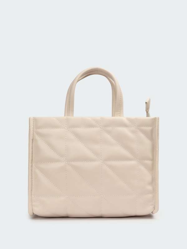 Max Bags And Buy Max Bags And online in India
