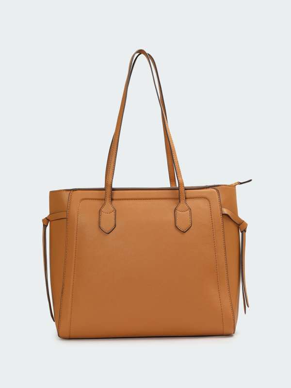 Max online bags outlet