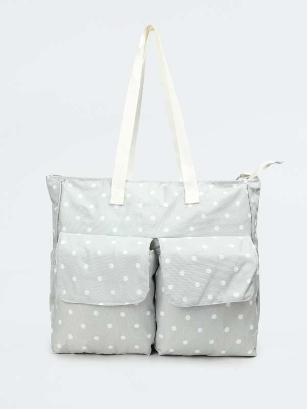 Max Handbags Buy Max Handbags Online in India Myntra