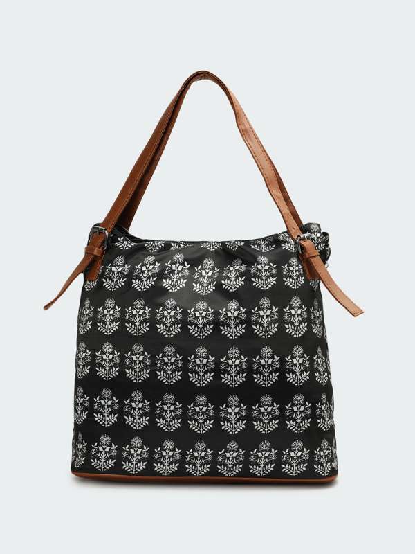 Max online bags outlet