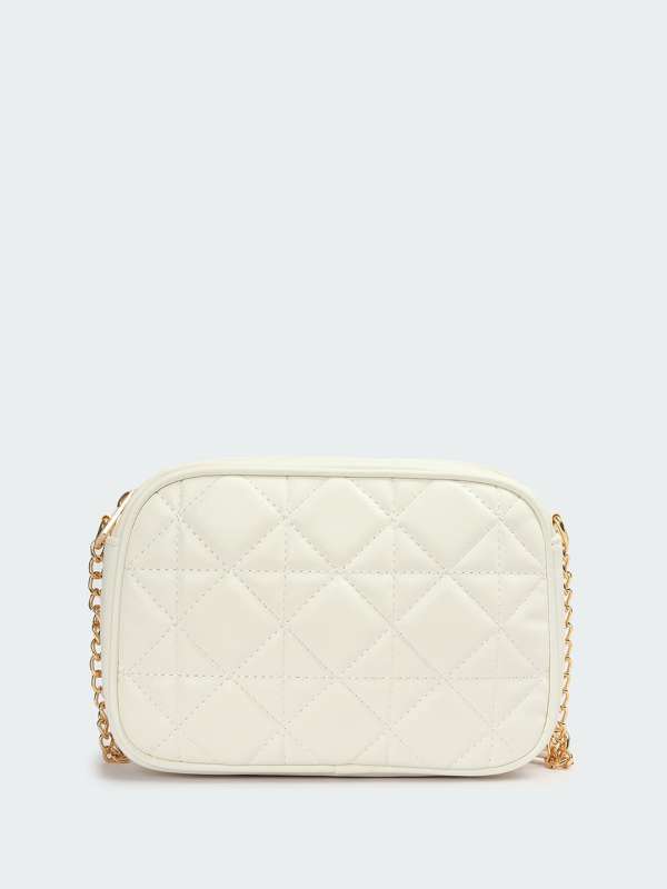 Max clearance fashion bag