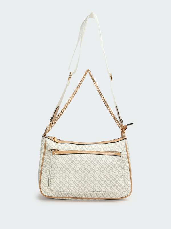 Max online clearance shopping handbags
