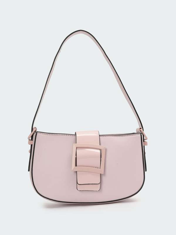 Max online shopping bags best sale