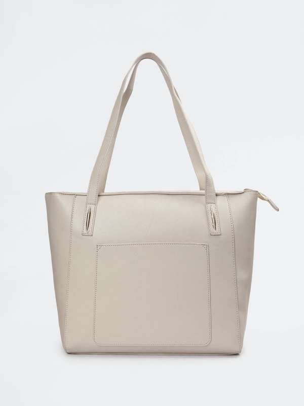 Max Handbags Buy Max Handbags Online in India Myntra