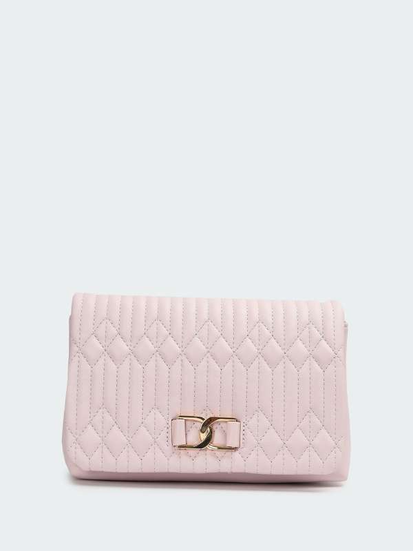 Max online 2024 shopping handbags