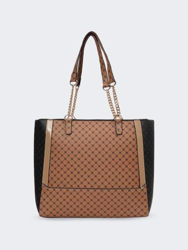 Wrangler shop bags myntra