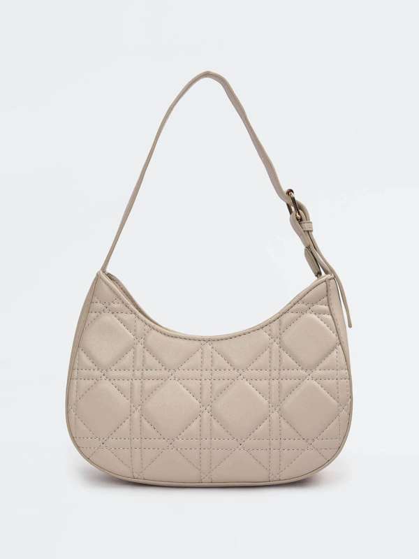 Handbags for Women Buy Leather Handbags Designer Handbags for women Online Myntra