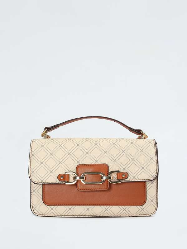 Max top handbags online