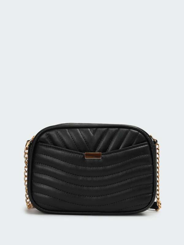 Max top handbags online