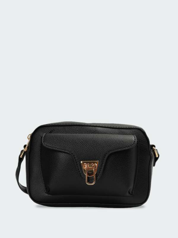 Max bags sale