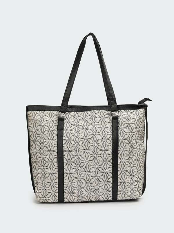 Max Handbags Buy Max Handbags Online in India Myntra