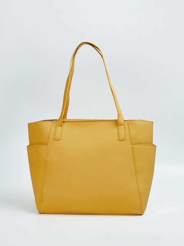 Max online shopping bags clearance