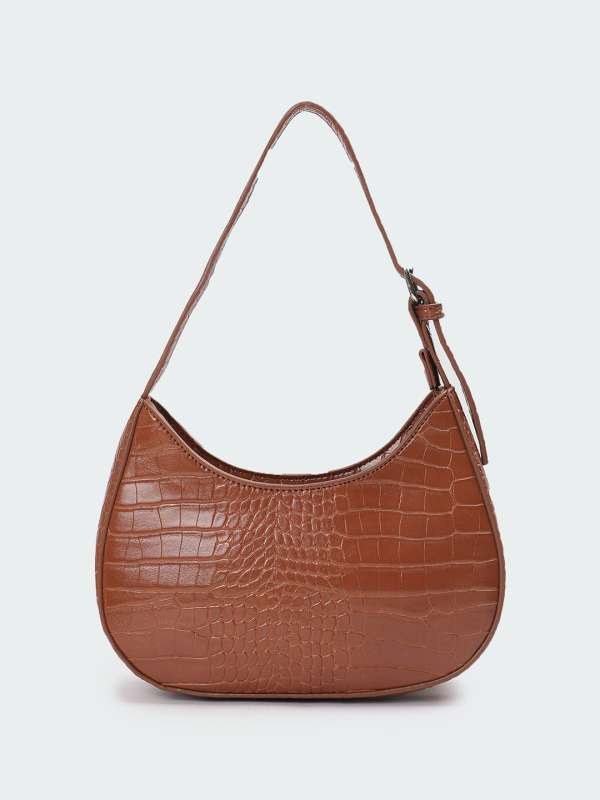 Max online shopping handbags new arrivals