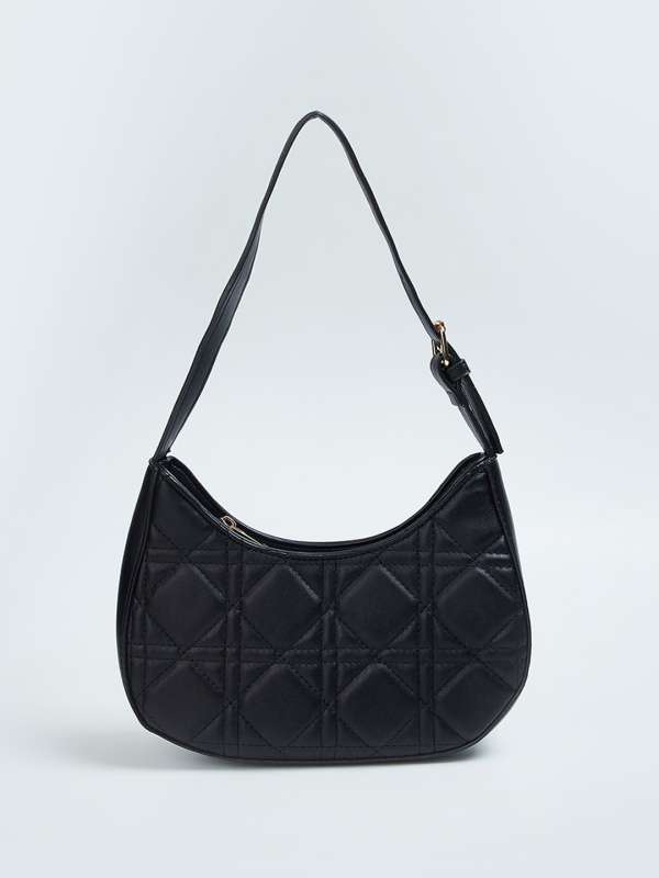 Max online shopping handbags new arrivals