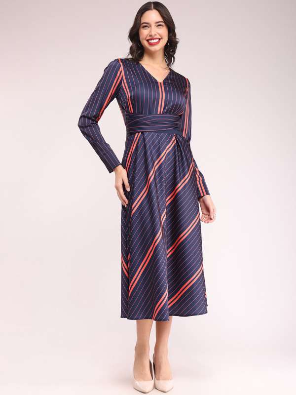 Cheap one piece dress online