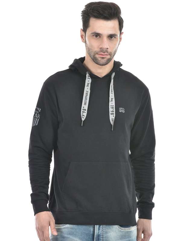 Lawman pg3 sweatshirts sales
