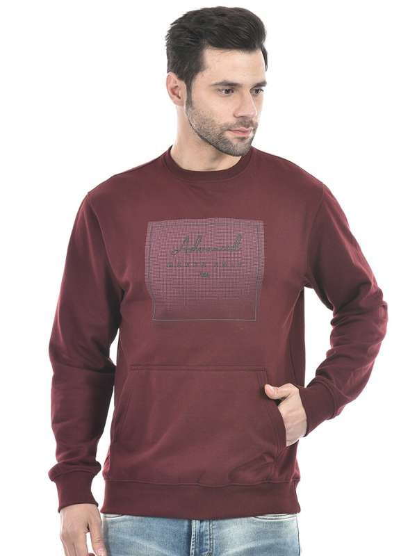 Lawman pg3 sale sweatshirts