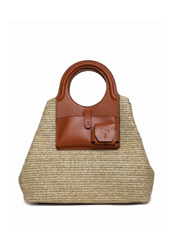 Hand held bags online shop