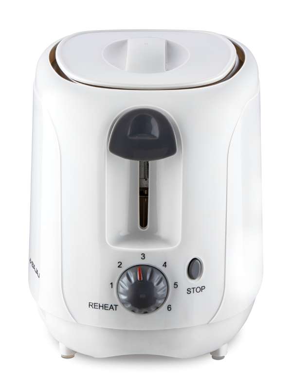 Bajaj toaster price clearance