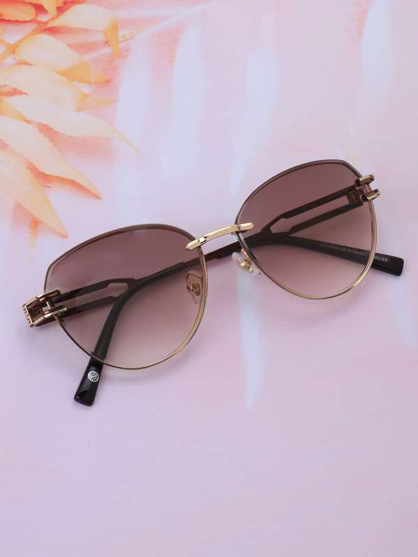 Premium Brand Women Sunglasses Buy Premium Brand Women Sunglasses online in India