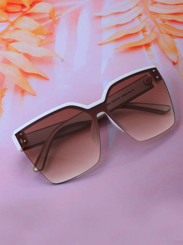 Buy oversized sunglasses online india hot sale