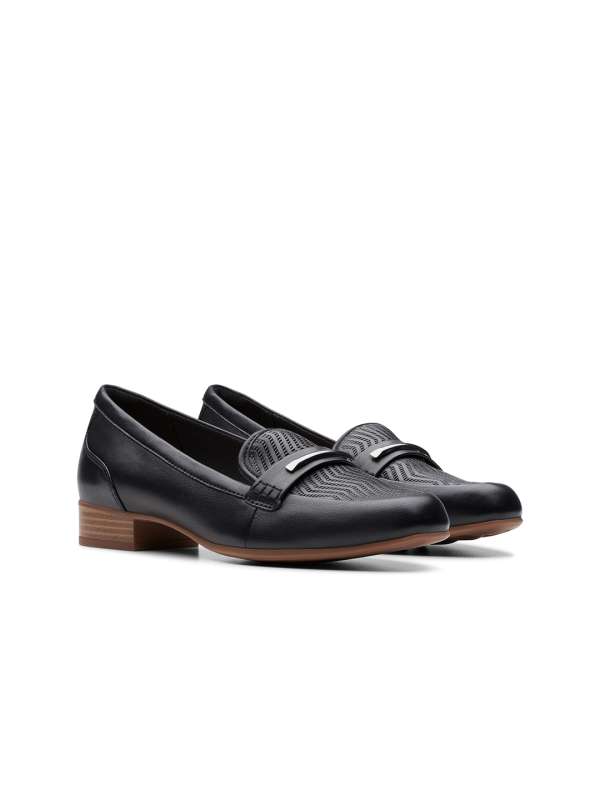 Clarks formal shoes discount myntra