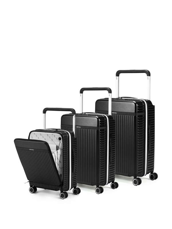 15 Inches Laptop Bags Trolley Bag Buy 15 Inches Laptop Bags Trolley Bag online in India