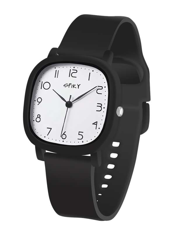 Kids Watches Buy Watches for Kids Online in India Myntra