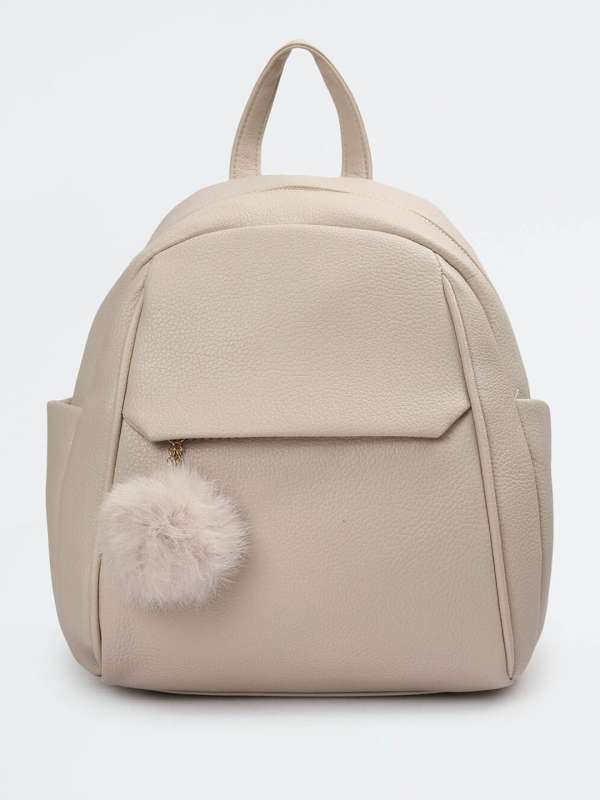 Max handbags online hotsell india