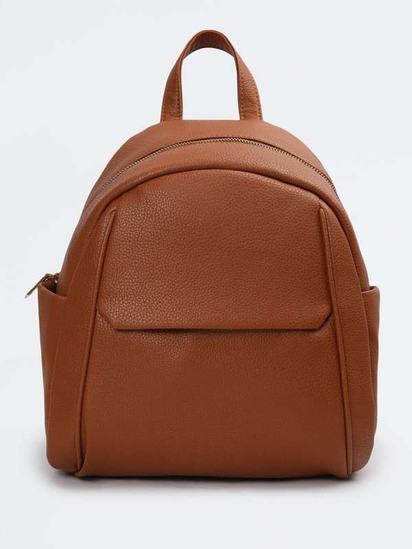 Max online shopping handbags new arrivals