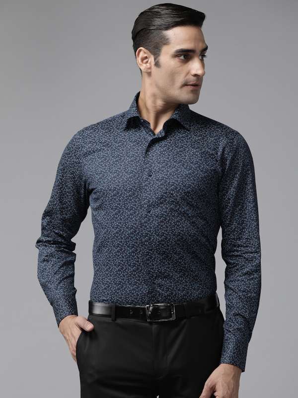 Buy blackberry shirts online cheap