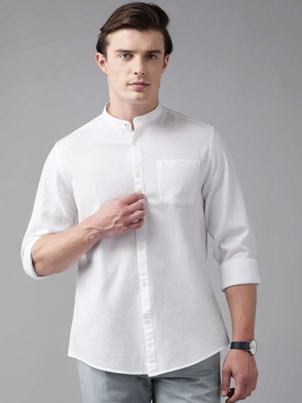Best Branded Shirts Online For Sole India Buy Best Branded Shirts Online For Sole India online in India