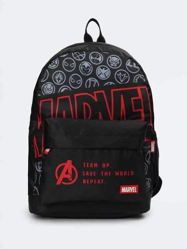 Max Bags Buy Max Bags online in India