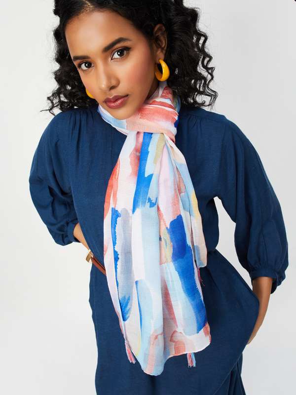 Max Scarves Buy Max Scarves online in India