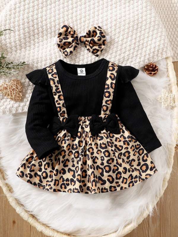 Dress low price hotsell