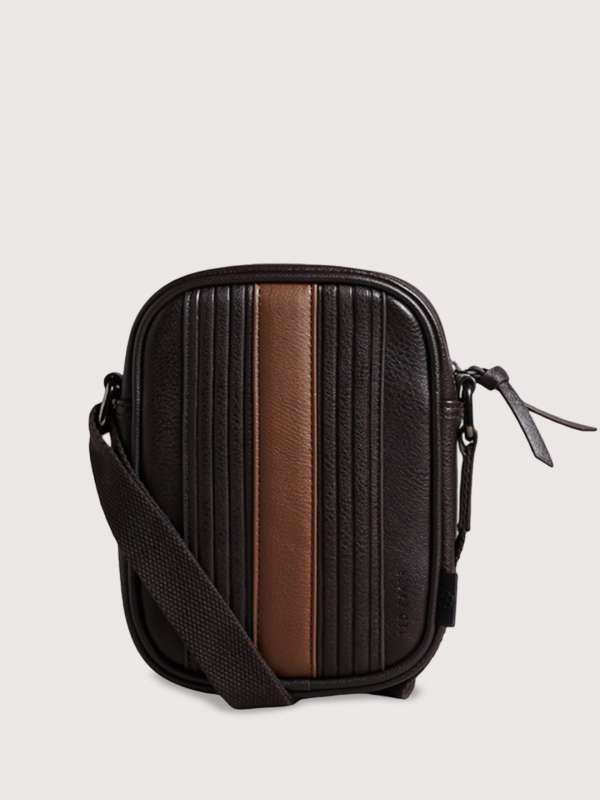 Ted baker bags online clearance