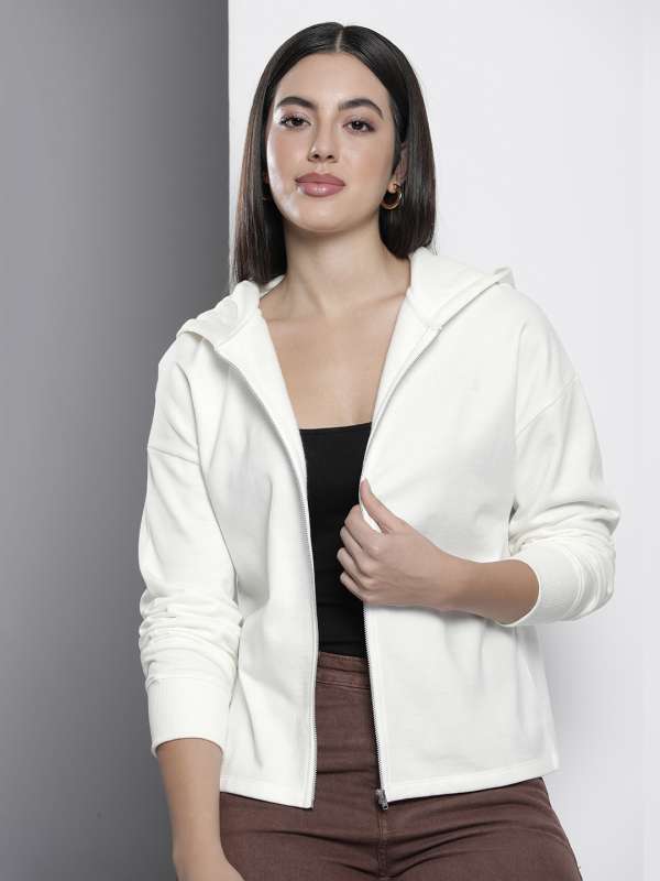 Women Winter Wear Dorothy Perkins Admiral Buy Women Winter Wear Dorothy Perkins Admiral online in India