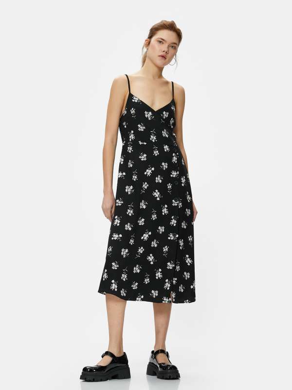 Koton dresses hotsell online