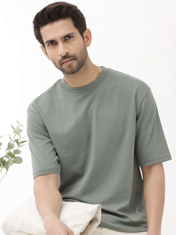 Teamspirit t shirts online clearance