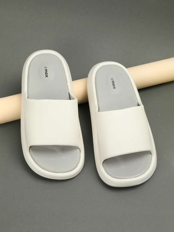 Max Slipper Slippers Buy Max Slipper Slippers online in India