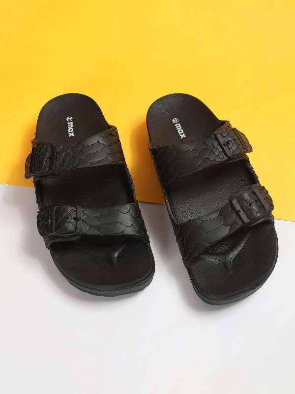 Max Slipper Slippers - Buy Max Slipper Slippers online in India
