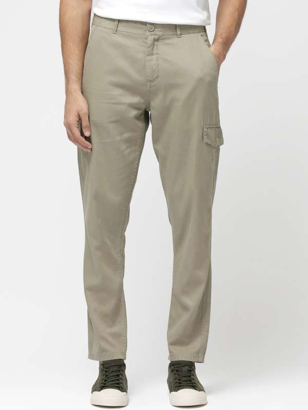 Cargo pajama pants store