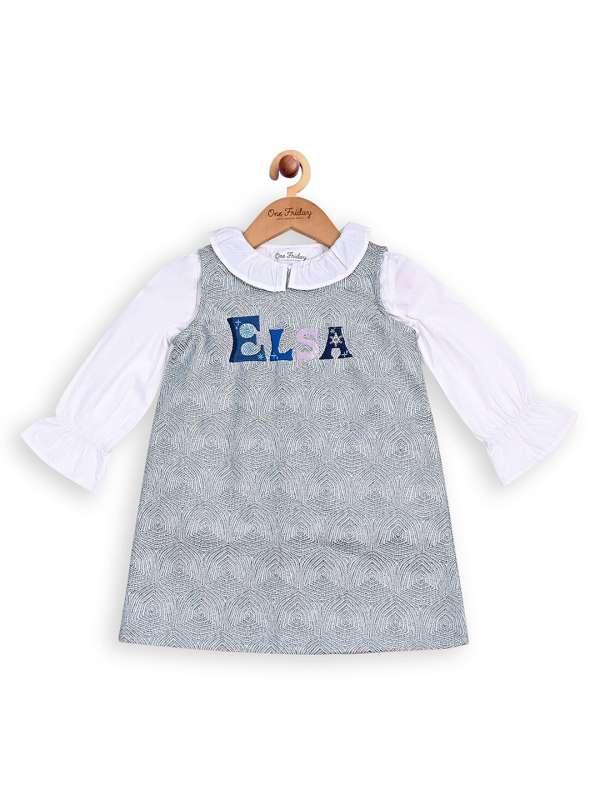 One Friday Buy One Friday Kids Clothing Online in India Myntra