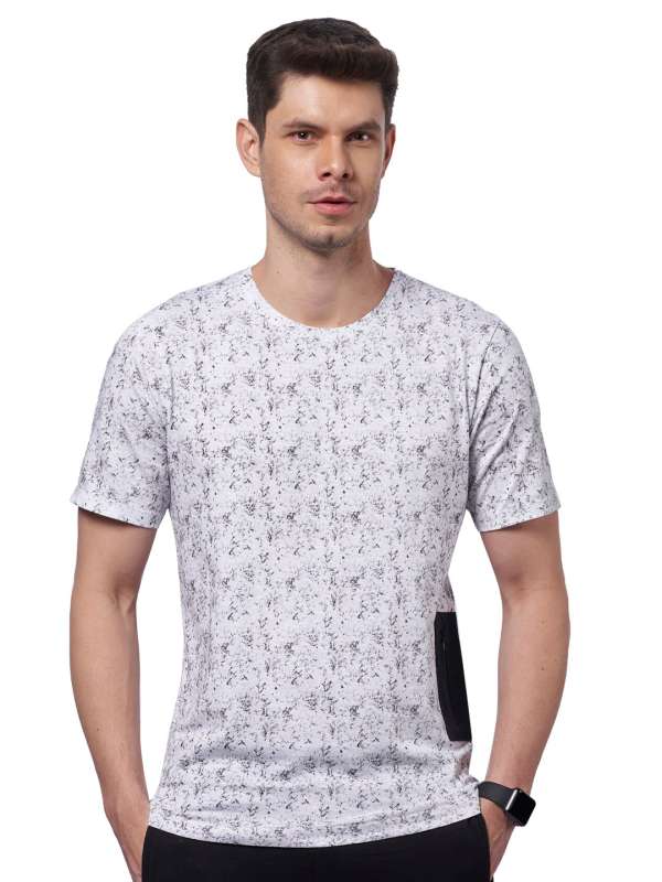 T shirt online online shopping cash on delivery