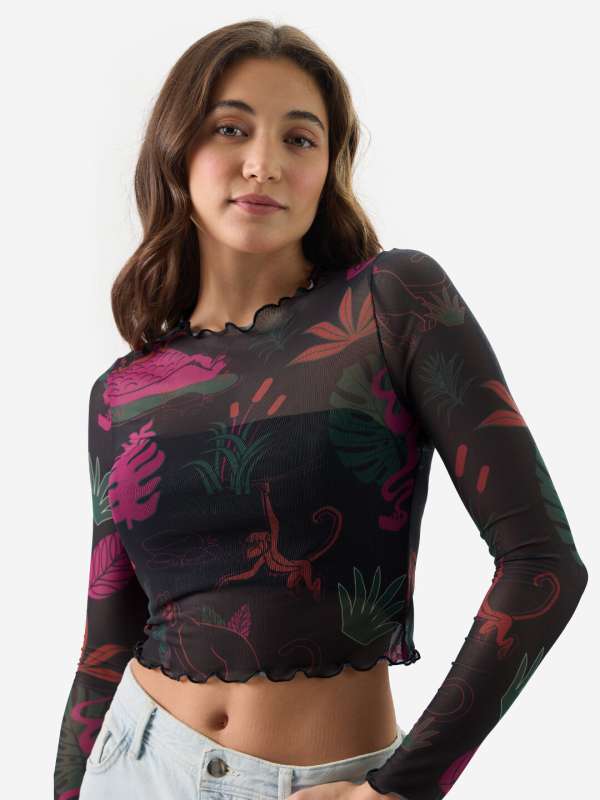 Top girl online shopping hotsell
